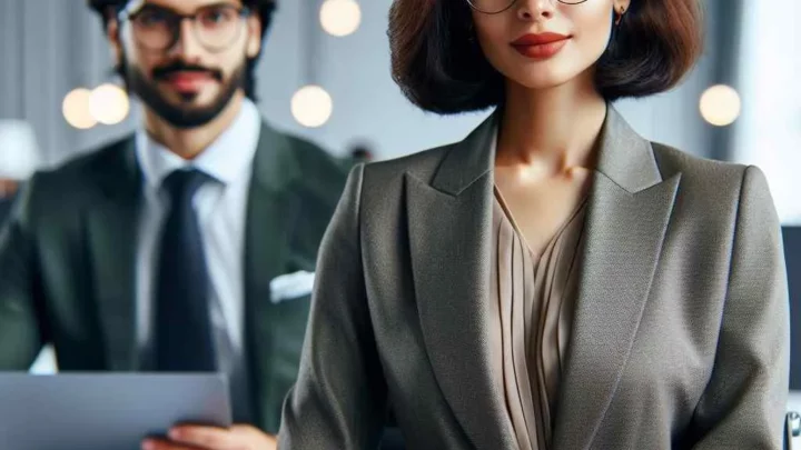 Compliance Audit Online Diphu