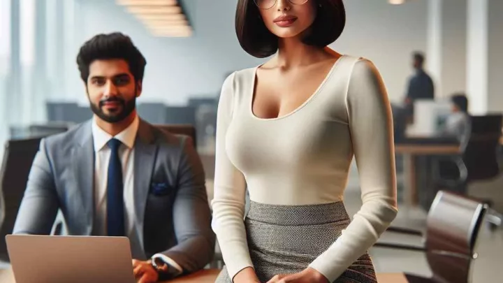 Compliance Audit Online Dogadda