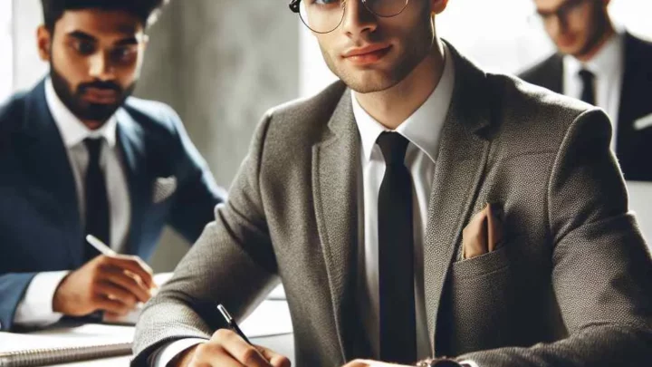 Compliance Audit Online Doiwala