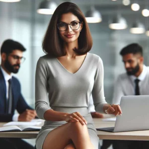 Compliance Audit Online Dum Dum