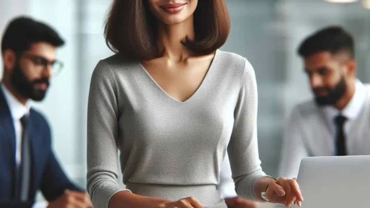 Compliance Audit Online Dum Dum