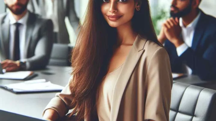 Compliance Audit Online Dumka