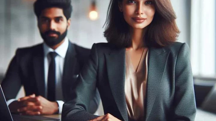 Compliance Audit Online Dumraon