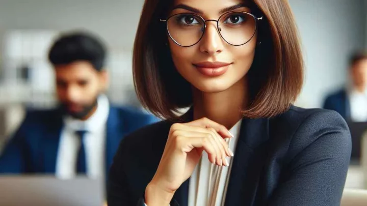 Compliance Audit Online Durg