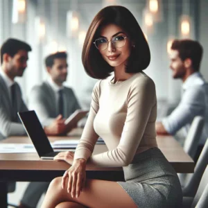 Compliance Audit Online Durgapur