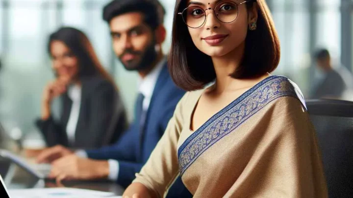 Compliance Audit Online Dwarahat