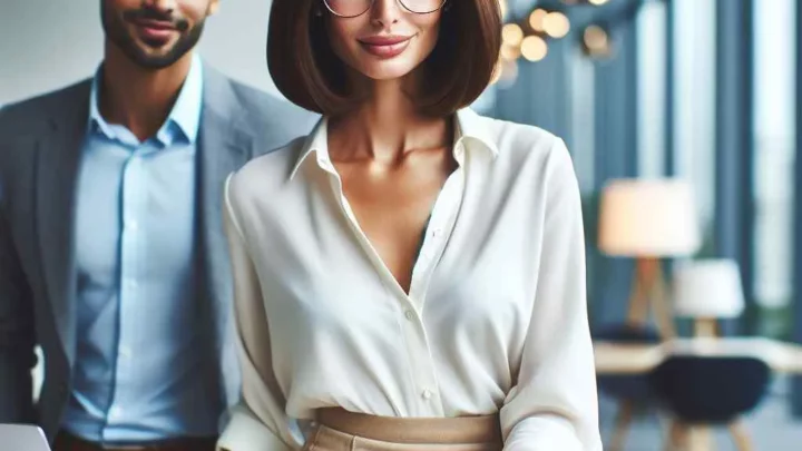 Compliance Audit Online Ellenabad