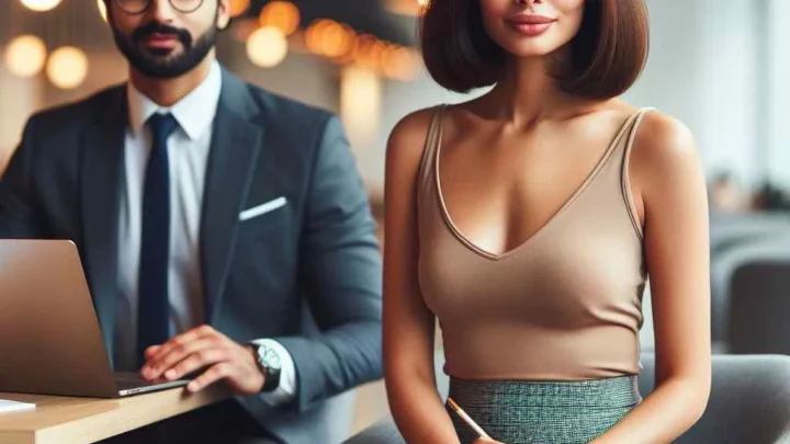 Compliance Audit Online Eluru