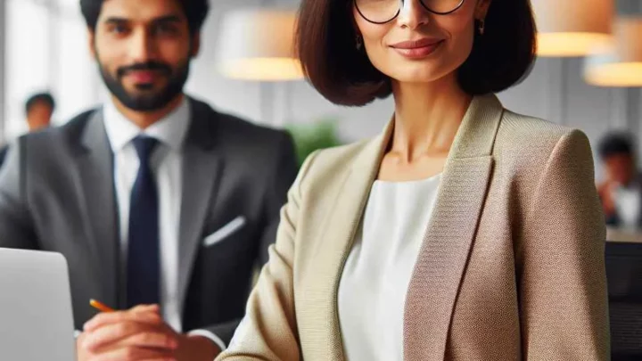 Compliance Audit Online Erode