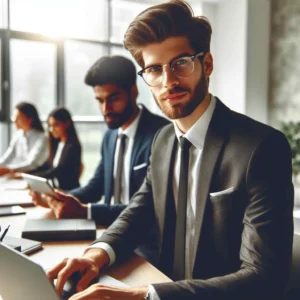 Compliance Audit Online Etah