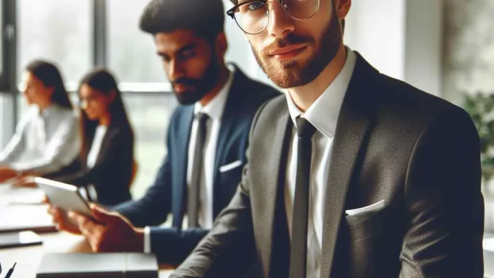 Compliance Audit Online Etah