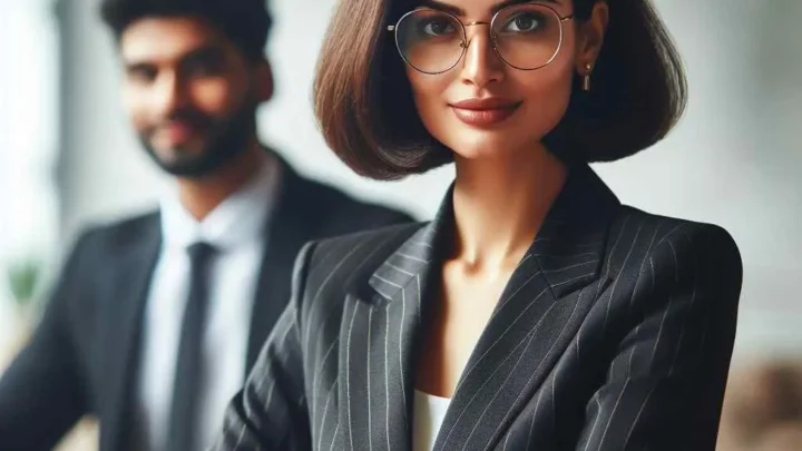 Compliance Audit Online Etawah