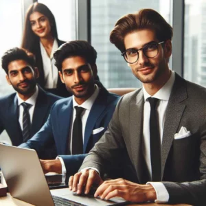 Compliance Audit Online Faizabad