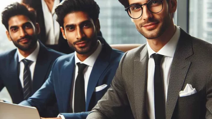 Compliance Audit Online Faizabad