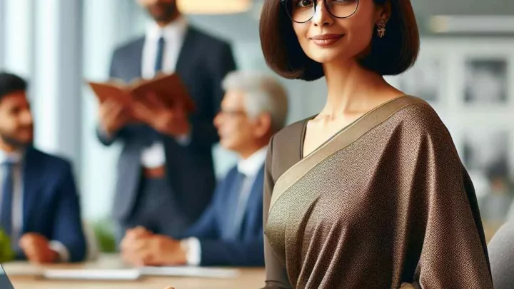 Compliance Audit Online Faridabad