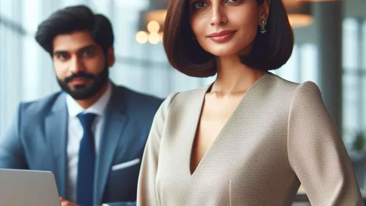 Compliance Audit Online Faridkot