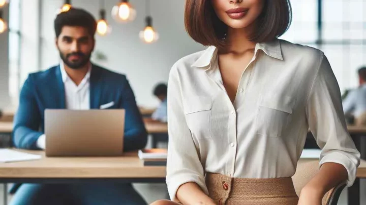 Compliance Audit Online Farooqnagar