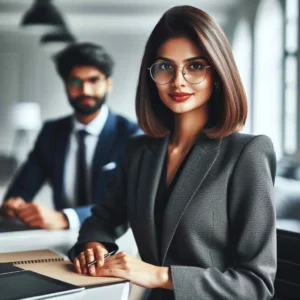Compliance Audit Online Fatehabad