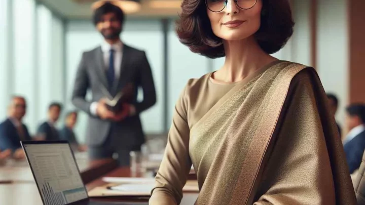 Compliance Audit Online Fatehpur