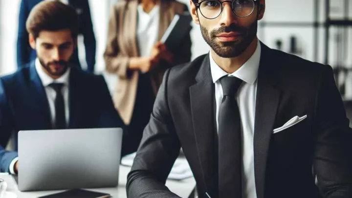 Compliance Audit Online Fazilka