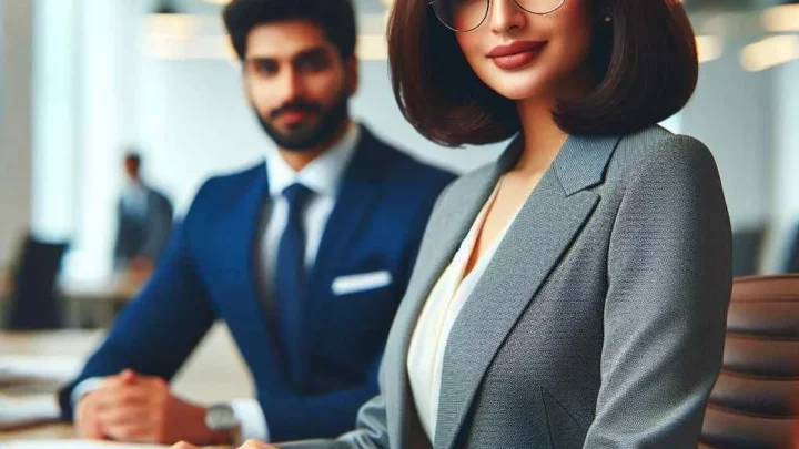 Compliance Audit Online Firozabad