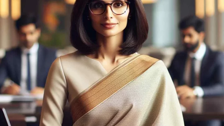 Compliance Audit Online Firozpur