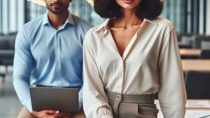 Compliance Audit Online Firozpur Cantonment