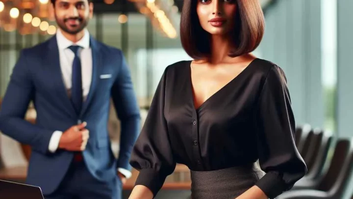 Compliance Audit Online Forbesganj