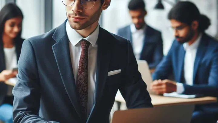 Compliance Audit Online Gadag And Betigeri