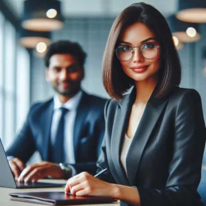 Compliance Audit Online Gadarpur