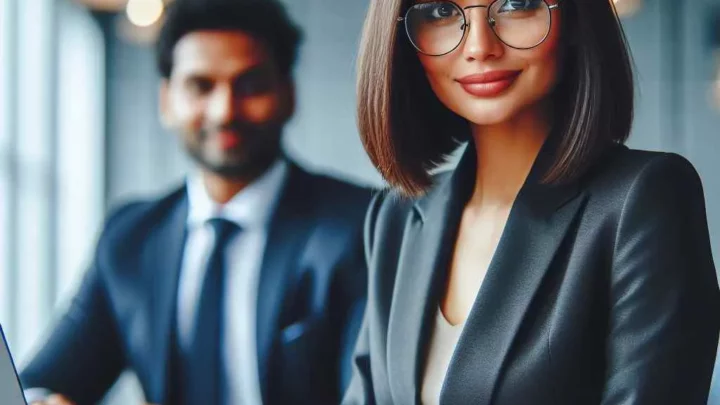 Compliance Audit Online Gadarpur