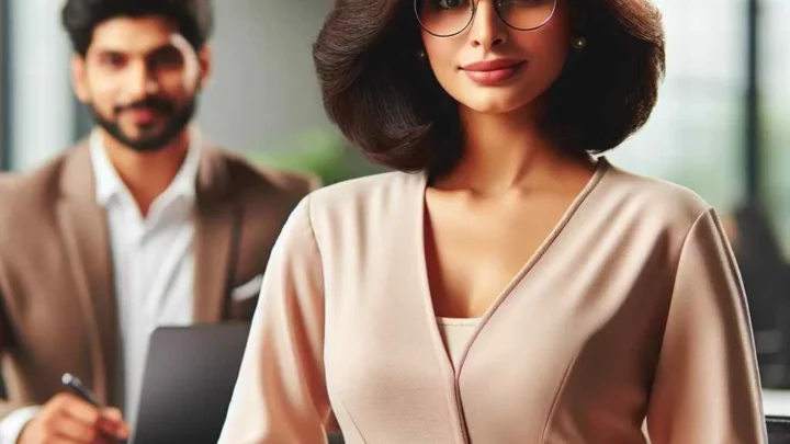 Compliance Audit Online Gandhidham