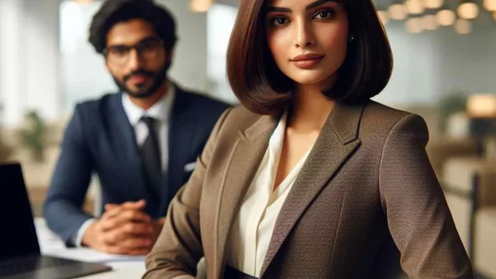 Compliance Audit Online Gandhinagar