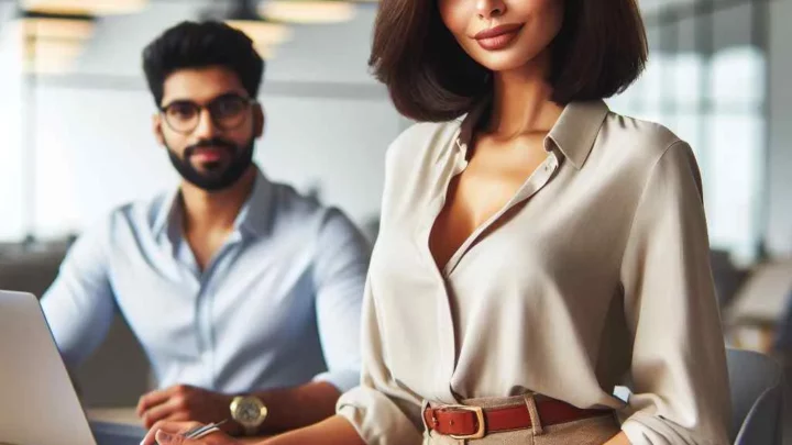 Compliance Audit Online Ganganagar