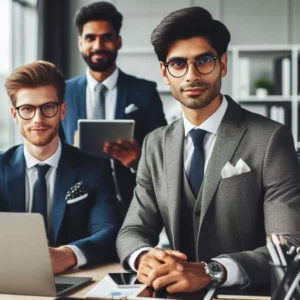 Compliance Audit Online Gangapur