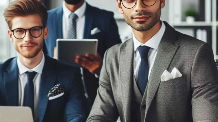 Compliance Audit Online Gangapur