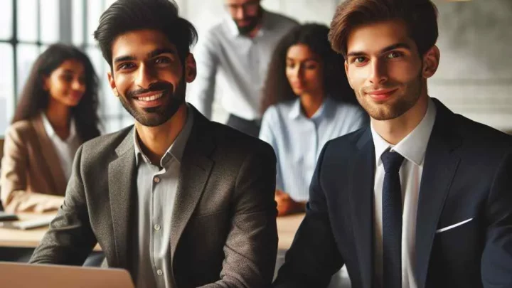 Compliance Audit Online Gangavathi