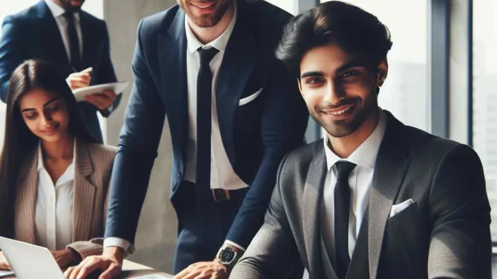 Compliance Audit Online Gangawati