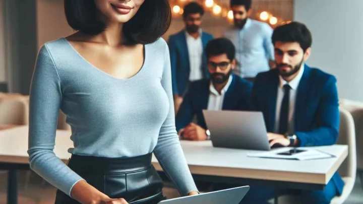 Compliance Audit Online Gangotri