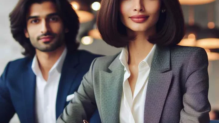 Compliance Audit Online Gangtok