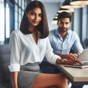 Compliance Audit Online Gavaravaram