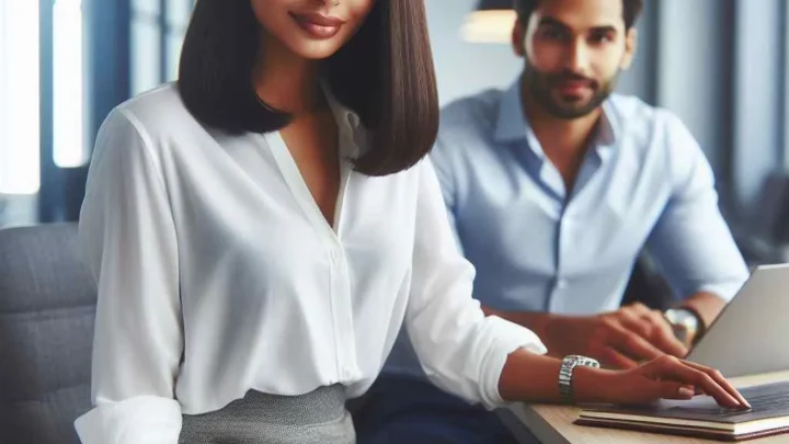 Compliance Audit Online Gavaravaram