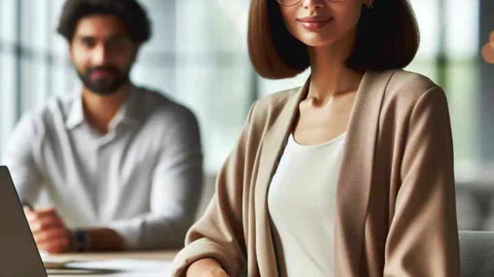 Compliance Audit Online Gaya