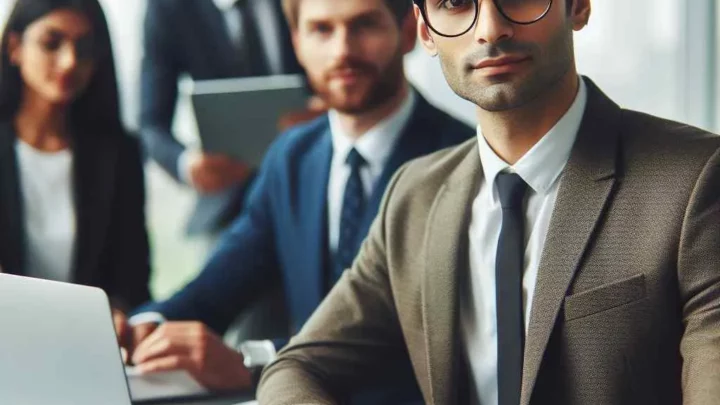 Compliance Audit Online Ghoti Budruk