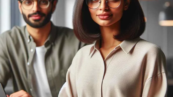 Compliance Audit Online Ghumarwin