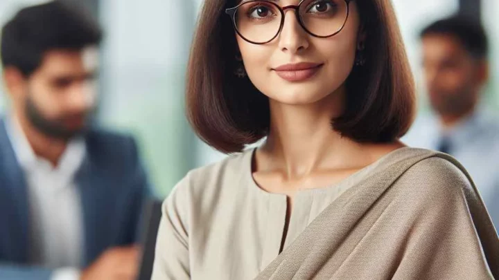 Compliance Audit Online Goalpara