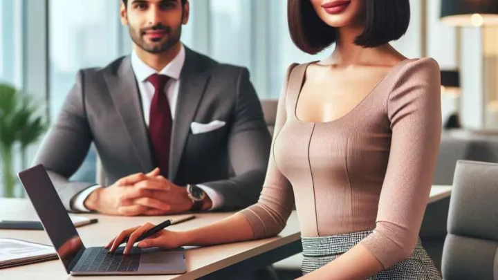 Compliance Audit Online Gobichettipalayam