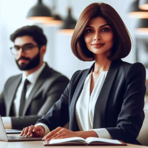 Compliance Audit Online Gobindgarh