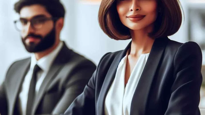 Compliance Audit Online Gobindgarh