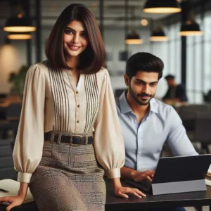 Compliance Audit Online Gochar